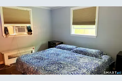 36 Woodybrook Road, Windsor, CT 06095 - Photo 18