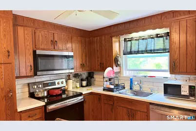 36 Woodybrook Road, Windsor, CT 06095 - Photo 8