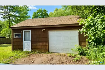 36 Woodybrook Road, Windsor, CT 06095 - Photo 2