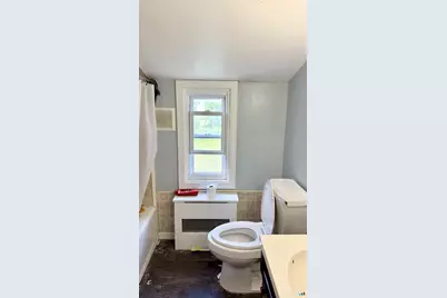 36 Woodybrook Road, Windsor, CT 06095 - Photo 20
