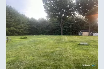 30 Stony Hill Road, Brookfield, CT 06804 - Photo 20