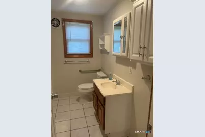 30 Stony Hill Road, Brookfield, CT 06804 - Photo 6