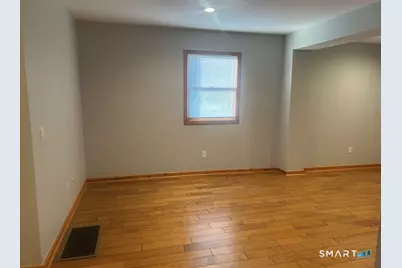 30 Stony Hill Road, Brookfield, CT 06804 - Photo 4