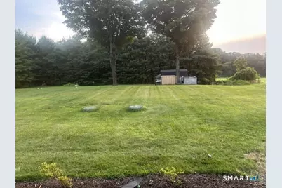 30 Stony Hill Road, Brookfield, CT 06804 - Photo 22