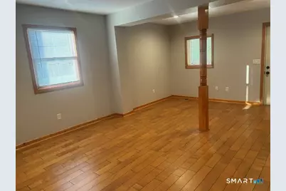 30 Stony Hill Road, Brookfield, CT 06804 - Photo 2