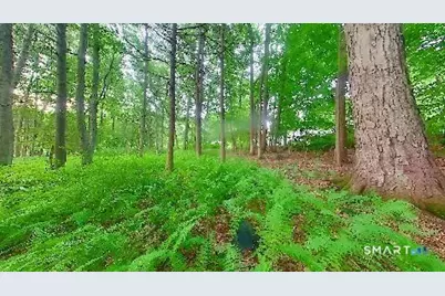 37, 39, 41 Verville Road, Avon, CT 06001 - Photo 2