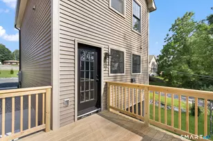 12 Cemetary Rd, Plainfield, CT 06374 - Photo 24