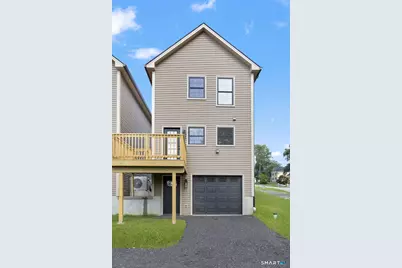 12 Cemetary Road #12, Plainfield, CT 06374 - Photo 20