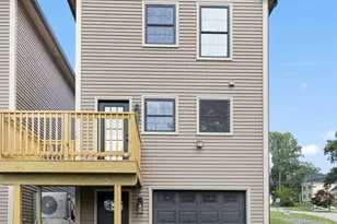12 Cemetary Rd, Plainfield, CT 06374 - Photo 20
