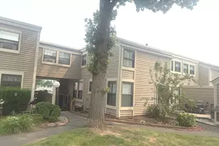 6 Stevens Pl, Rocky Hill, CT 06067 - Photo 1