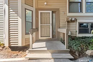 6 Stevens Pl, Rocky Hill, CT 06067 - Photo 2