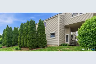 6 Stevens Place #6, Rocky Hill, CT 06067 - Photo 4