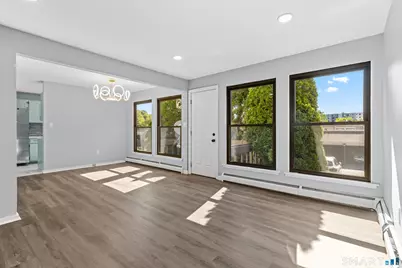 6 Stevens Place #6, Rocky Hill, CT 06067 - Photo 10