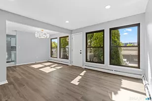 6 Stevens Pl, Rocky Hill, CT 06067 - Photo 10
