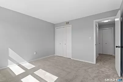 6 Stevens Place #6, Rocky Hill, CT 06067 - Photo 20