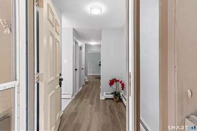 6 Stevens Place #6, Rocky Hill, CT 06067 - Photo 6