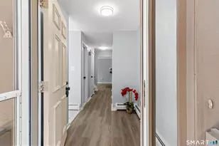 6 Stevens Pl, Rocky Hill, CT 06067 - Photo 6