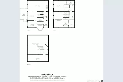 6 Stevens Place #6, Rocky Hill, CT 06067 - Photo 32