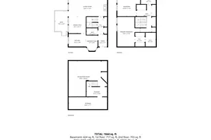 6 Stevens Pl, Rocky Hill, CT 06067 - Photo 32