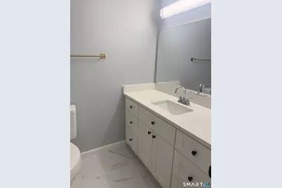 6 Stevens Place #6, Rocky Hill, CT 06067 - Photo 28