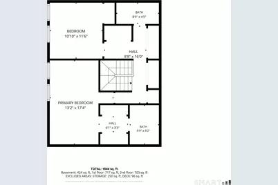 6 Stevens Place #6, Rocky Hill, CT 06067 - Photo 30