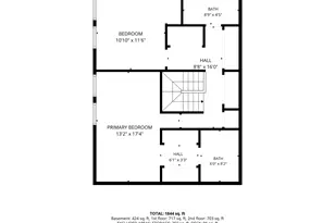 6 Stevens Pl, Rocky Hill, CT 06067 - Photo 30
