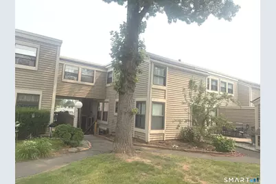 6 Stevens Place #6, Rocky Hill, CT 06067 - Photo 1