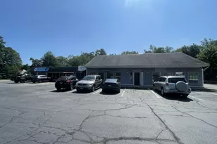 426 Salem Turnpike, Bozrah, CT 06334 - Photo 1