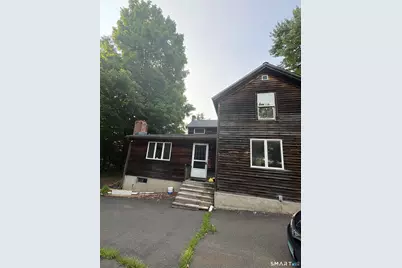 37,39,41,43 Verville Road, Avon, CT 06001 - Photo 16