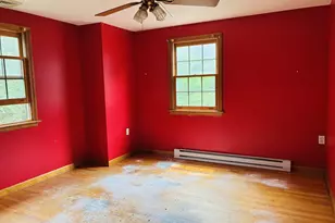 319 Lebanon Ave, Lebanon, CT 06249 - Photo 12