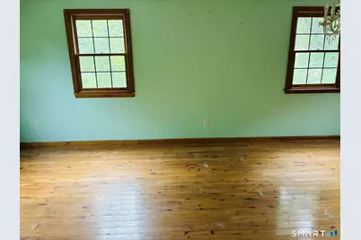 319 Lebanon Avenue, Lebanon, CT 06249 - Photo 8