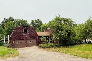 319 Lebanon Ave, Lebanon, CT 06249 - Photo 24