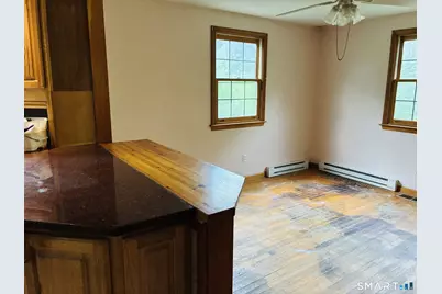 319 Lebanon Avenue, Lebanon, CT 06249 - Photo 6