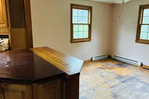 319 Lebanon Ave, Lebanon, CT 06249 - Photo 6
