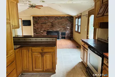 319 Lebanon Avenue, Lebanon, CT 06249 - Photo 4