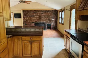 319 Lebanon Ave, Lebanon, CT 06249 - Photo 4