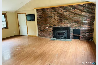 319 Lebanon Avenue, Lebanon, CT 06249 - Photo 2