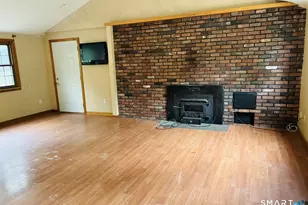 319 Lebanon Ave, Lebanon, CT 06249 - Photo 2