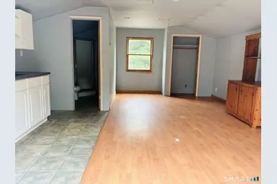 319 Lebanon Avenue, Lebanon, CT 06249 - Photo 18