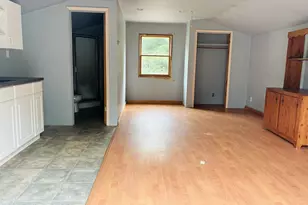 319 Lebanon Ave, Lebanon, CT 06249 - Photo 18