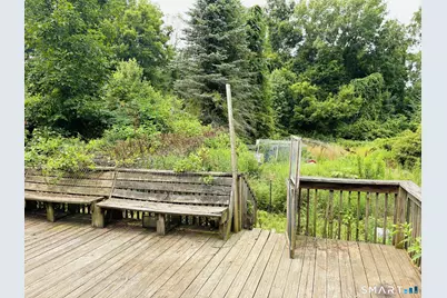 319 Lebanon Avenue, Lebanon, CT 06249 - Photo 22