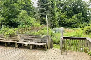 319 Lebanon Ave, Lebanon, CT 06249 - Photo 22