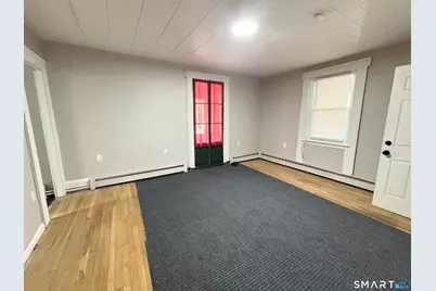 12 Mountain Avenue #2F, New London, CT 06320 - Photo 2