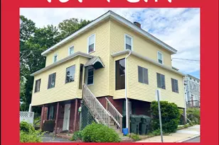 12 Mountain Ave, New London, CT 06320 - Photo 1