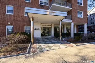 444 Bedford St, Stamford, CT 06901 - Photo 14