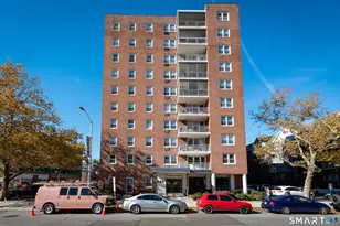 444 Bedford St, Stamford, CT 06901 - Photo 18