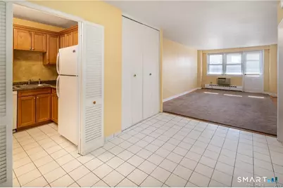 444 Bedford Street #5G, Stamford, CT 06901 - Photo 4