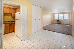 444 Bedford St, Stamford, CT 06901 - Photo 4