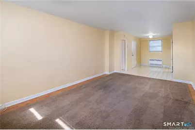 444 Bedford Street #5G, Stamford, CT 06901 - Photo 8