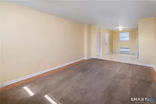 444 Bedford St, Stamford, CT 06901 - Photo 8